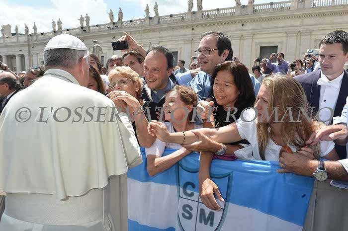 %_tempFileName186701_18062014%