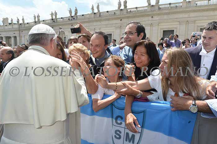 %_tempFileName186702_18062014%