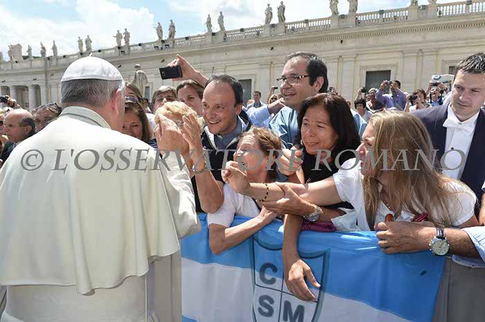 %_tempFileName186703_18062014%