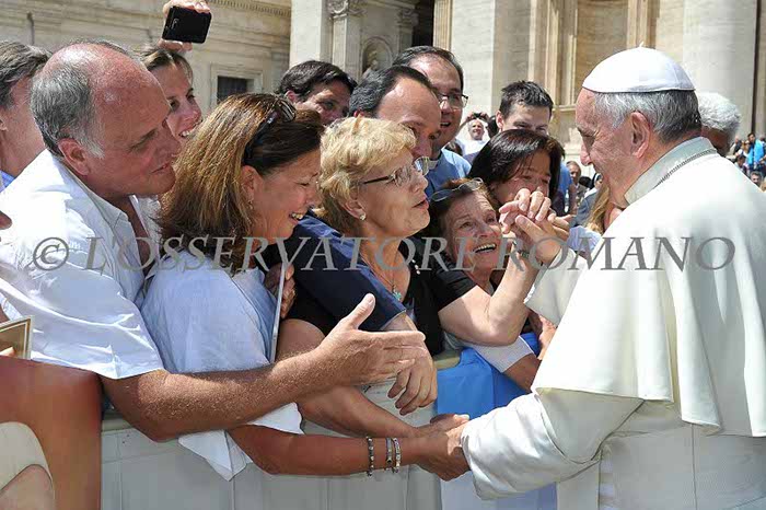 %_tempFileName186704_18062014%