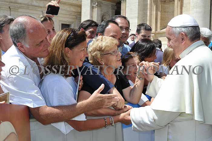 %_tempFileName186705_18062014%