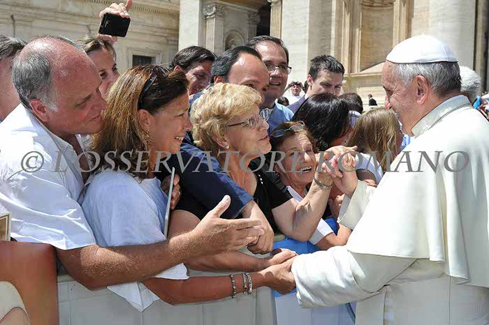 %_tempFileName186706_18062014%