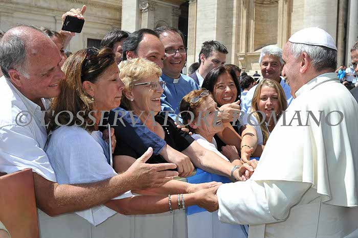 %_tempFileName186709_18062014%