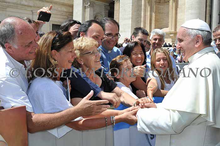 %_tempFileName186712_18062014%