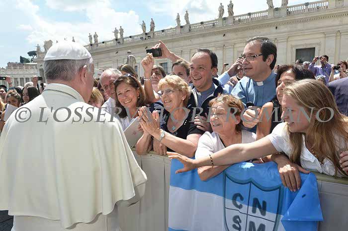 %_tempFileName186718_18062014%