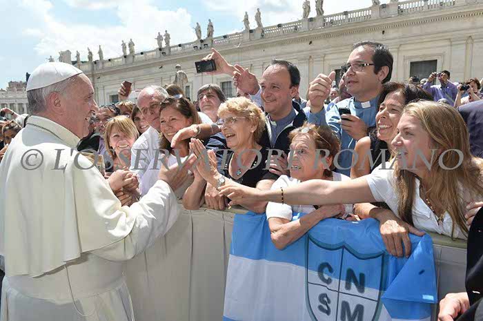 %_tempFileName186723_18062014%