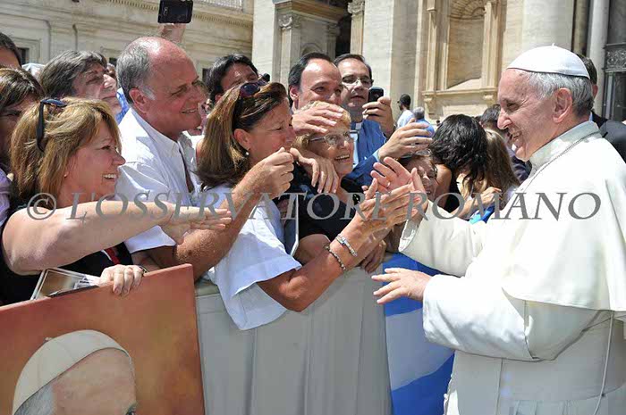 %_tempFileName186738_18062014%