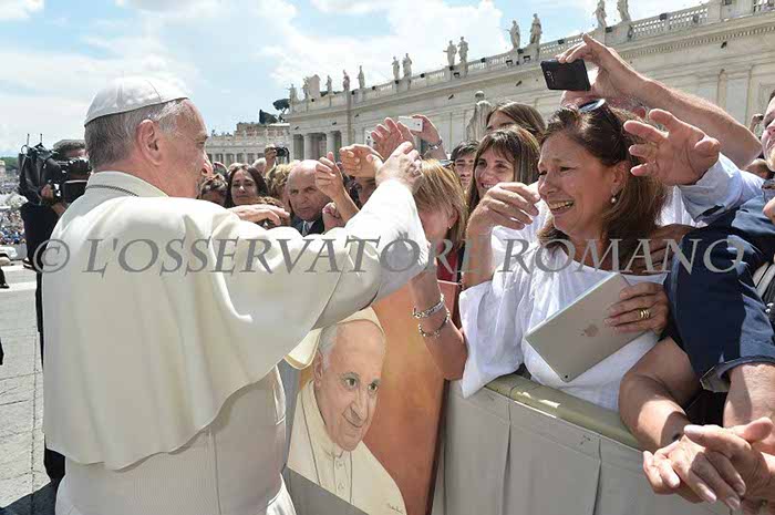 %_tempFileName186747_18062014%