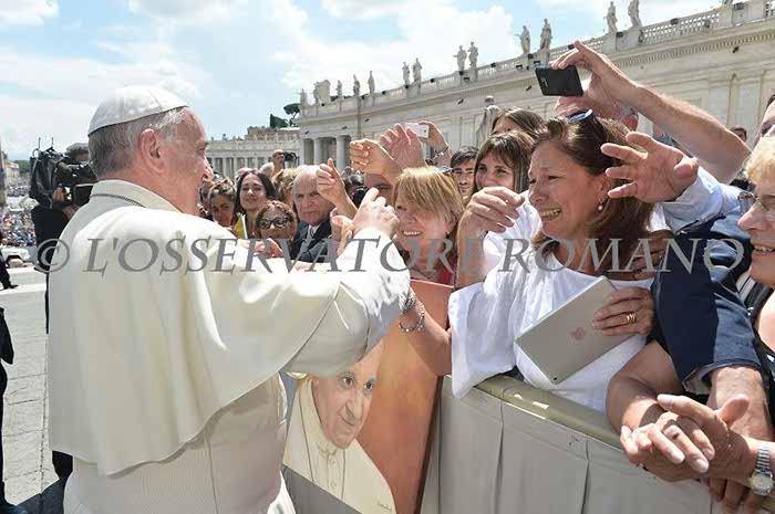 %_tempFileName186749_18062014%