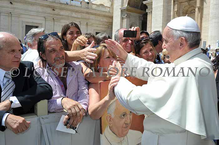 %_tempFileName186773_18062014%