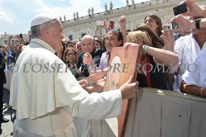 %_tempFileName186795_18062014%