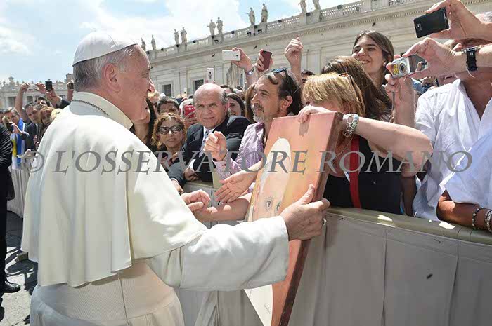 %_tempFileName186796_18062014%