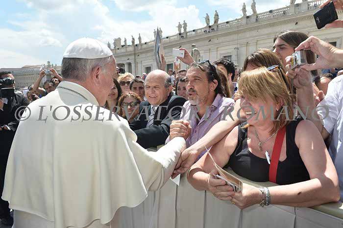 %_tempFileName186808_18062014%