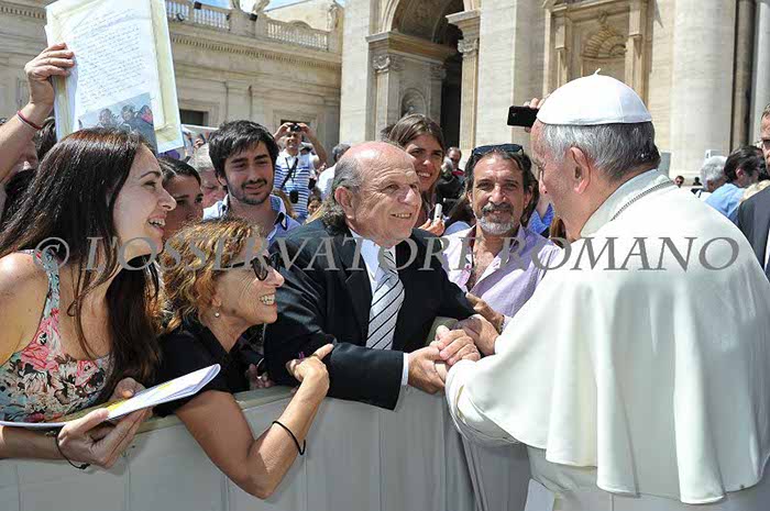 %_tempFileName186841_18062014%