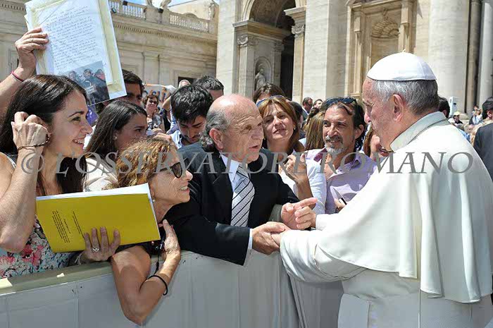 %_tempFileName186852_18062014%