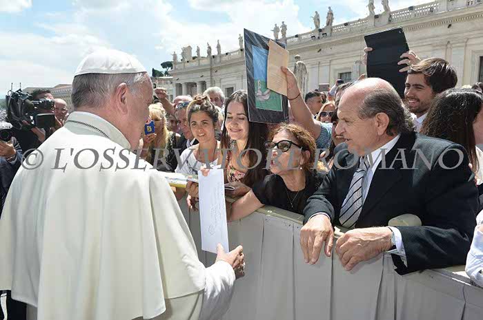 %_tempFileName186872_18062014%