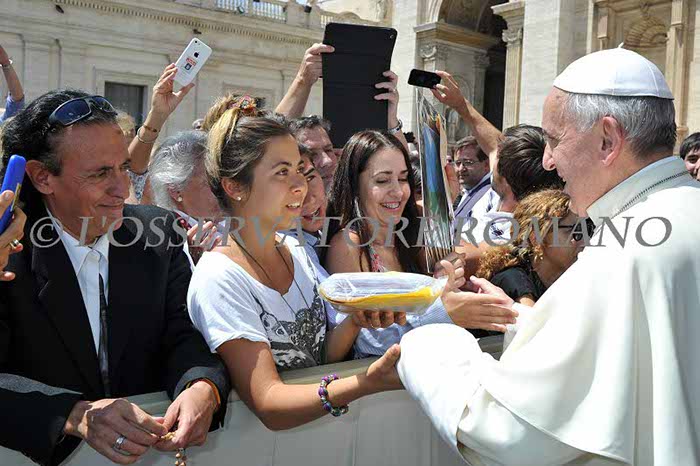 %_tempFileName186898_18062014%