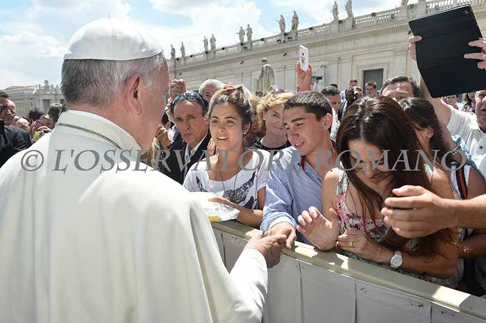 %_tempFileName186920_18062014%