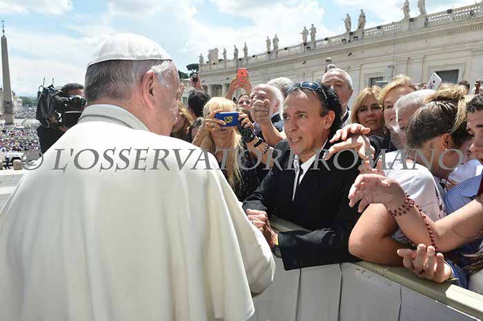 %_tempFileName186935_18062014%