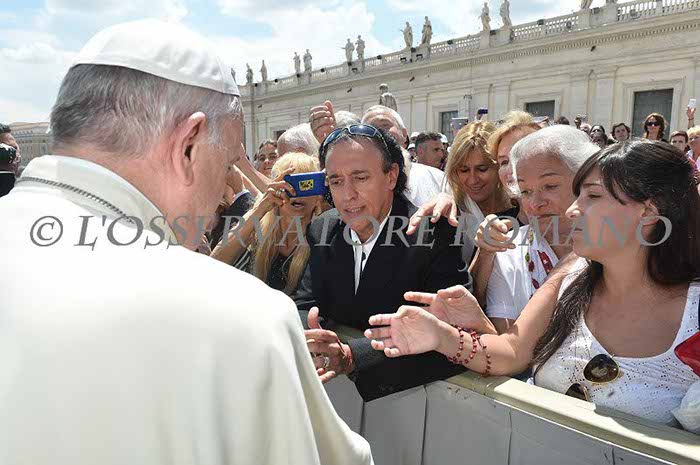 %_tempFileName186950_18062014%