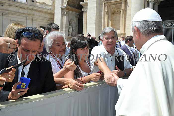 %_tempFileName186970_18062014%