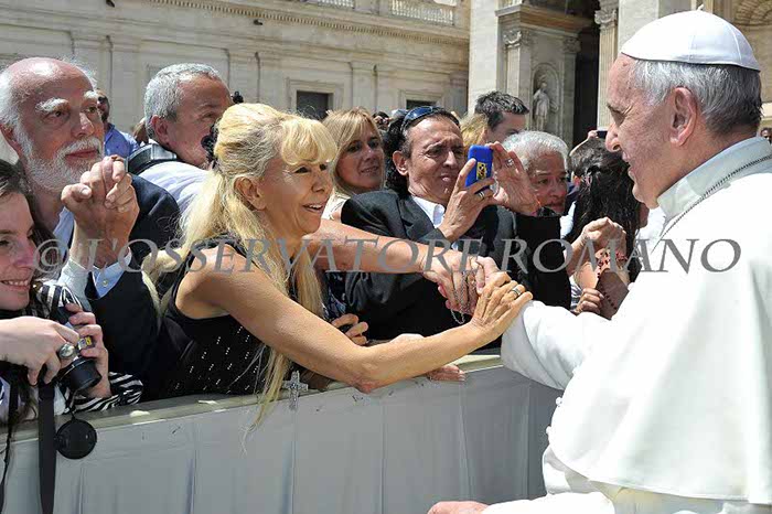 %_tempFileName186982_18062014%