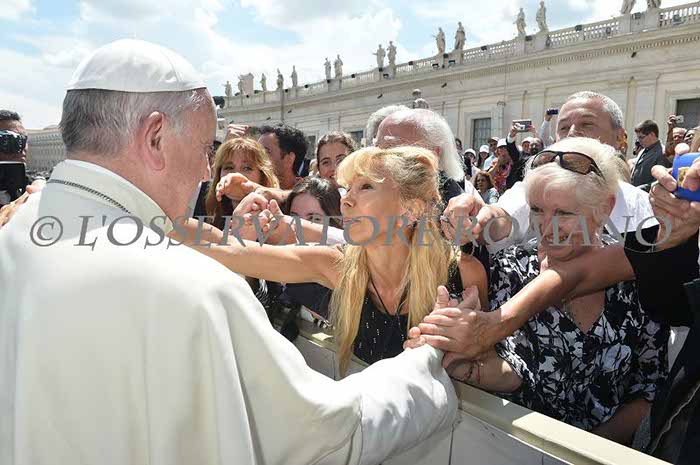 %_tempFileName186997_18062014%