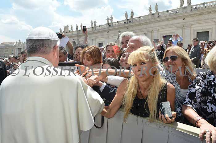 %_tempFileName187026_18062014%