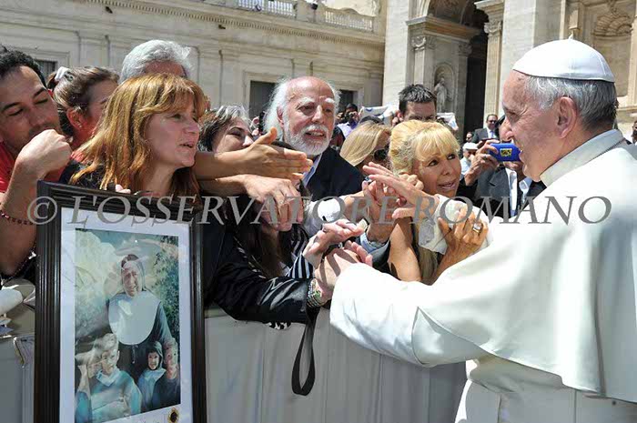 %_tempFileName187029_18062014%