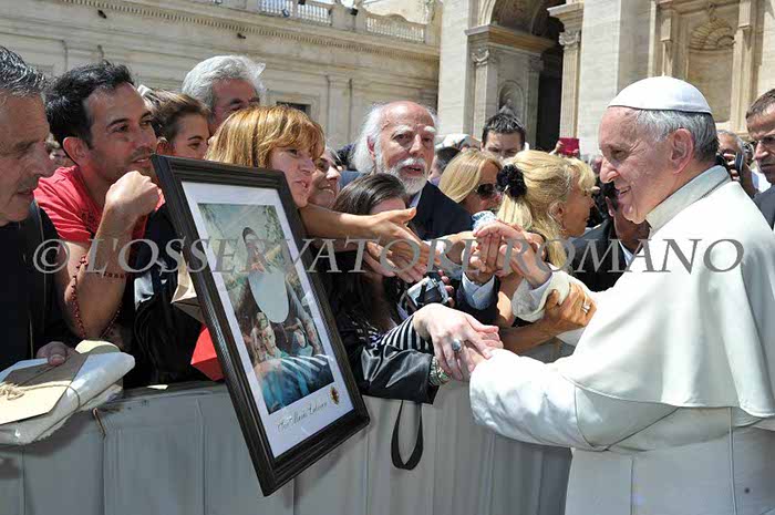 %_tempFileName187033_18062014%