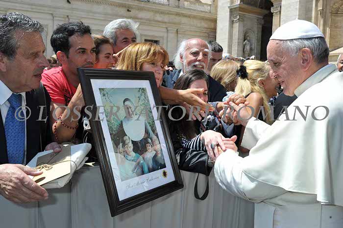 %_tempFileName187037_18062014%