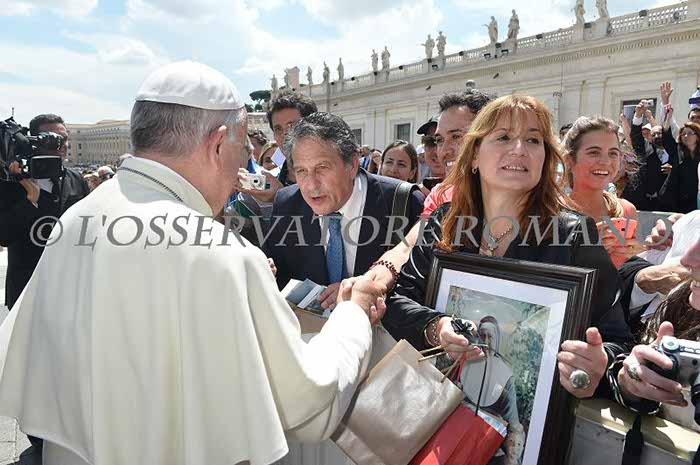 %_tempFileName187096_18062014%