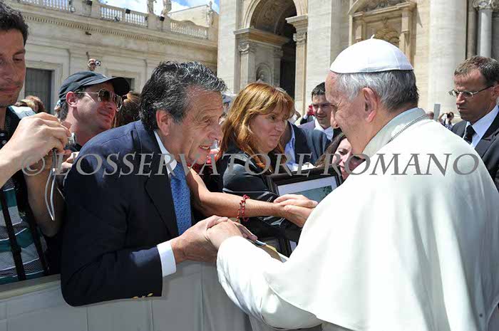 %_tempFileName187098_18062014%