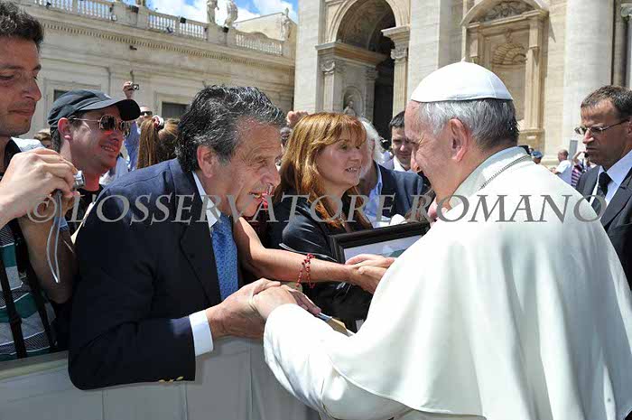 %_tempFileName187099_18062014%