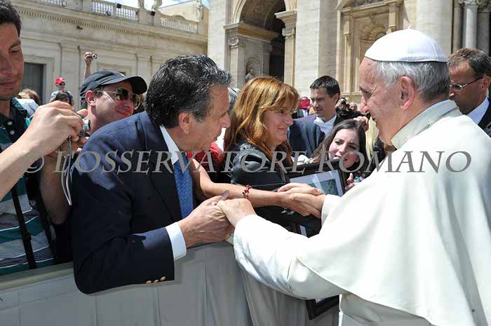 %_tempFileName187101_18062014%