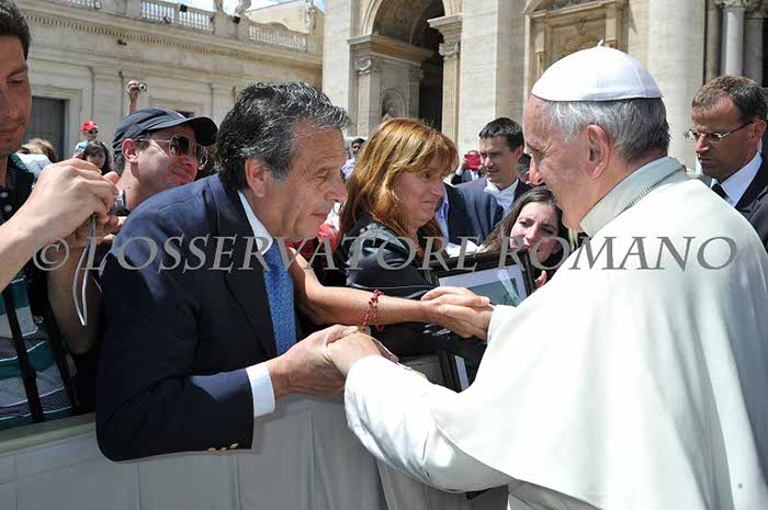 %_tempFileName187102_18062014%