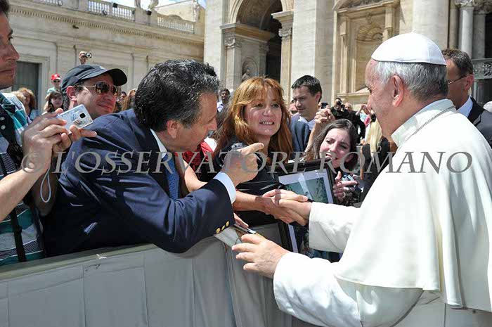 %_tempFileName187103_18062014%