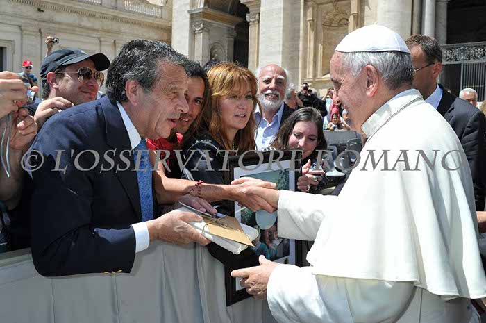 %_tempFileName187104_18062014%