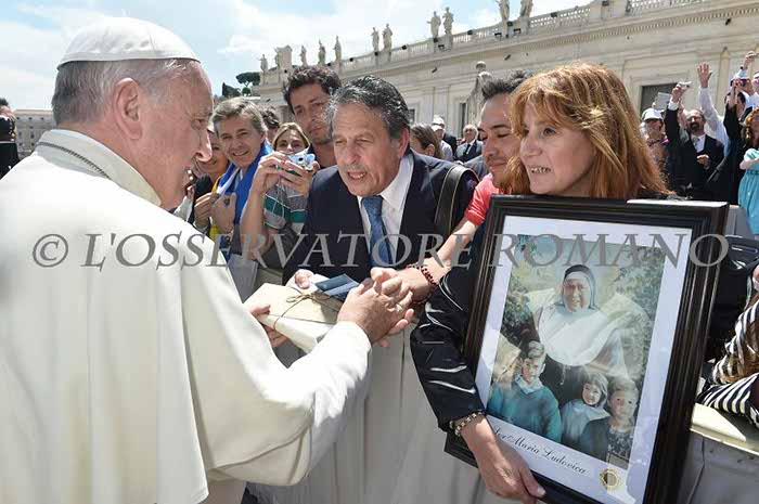 %_tempFileName187105_18062014%