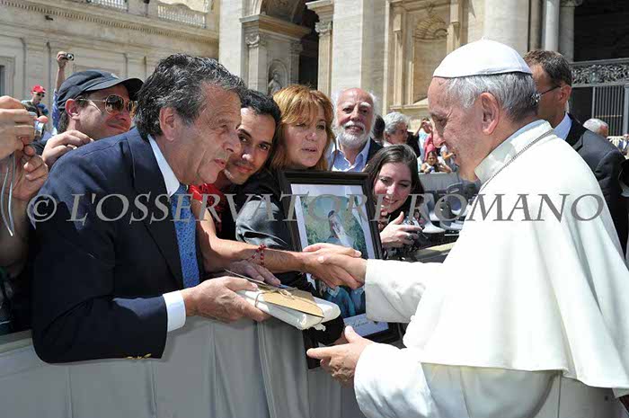 %_tempFileName187106_18062014%