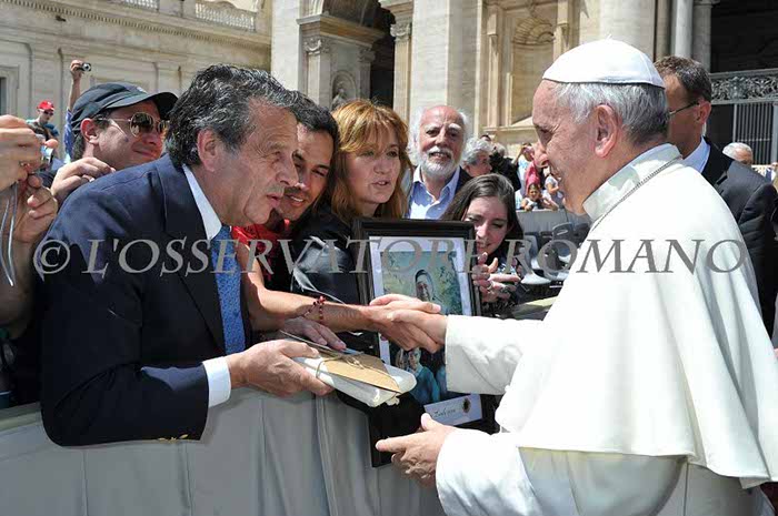 %_tempFileName187107_18062014%