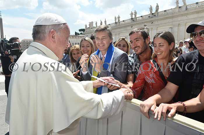 %_tempFileName187164_18062014%