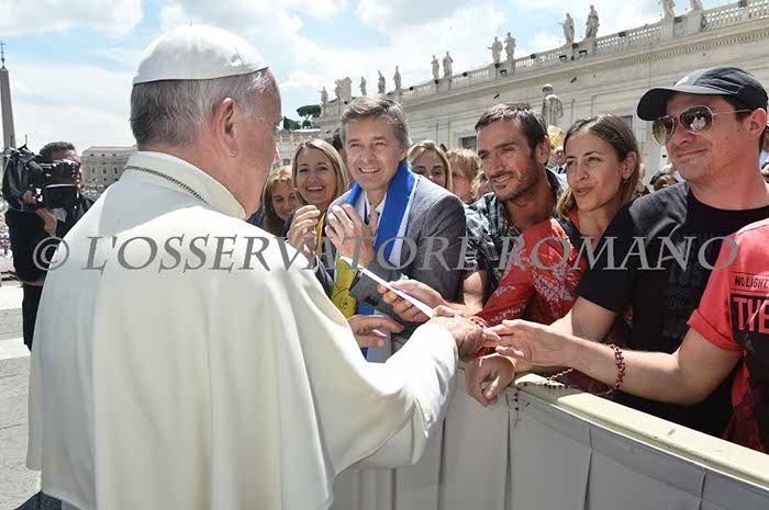 %_tempFileName187166_18062014%