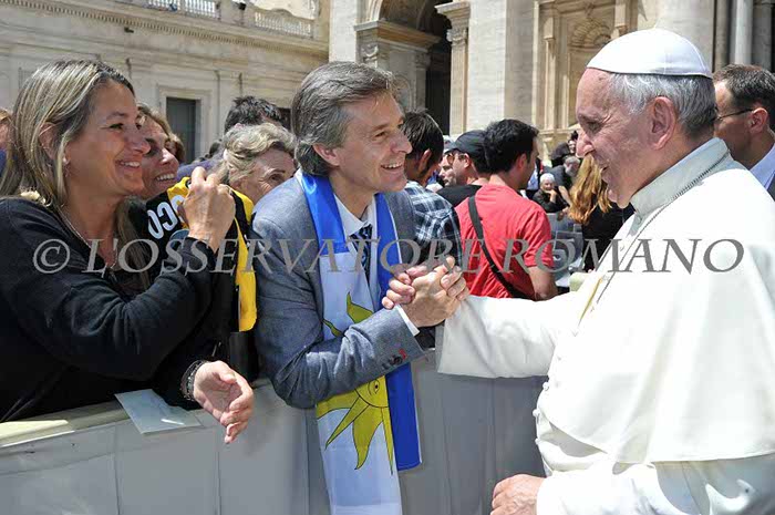 %_tempFileName187200_18062014%