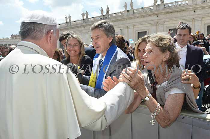 %_tempFileName187208_18062014%