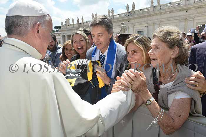 %_tempFileName187209_18062014%