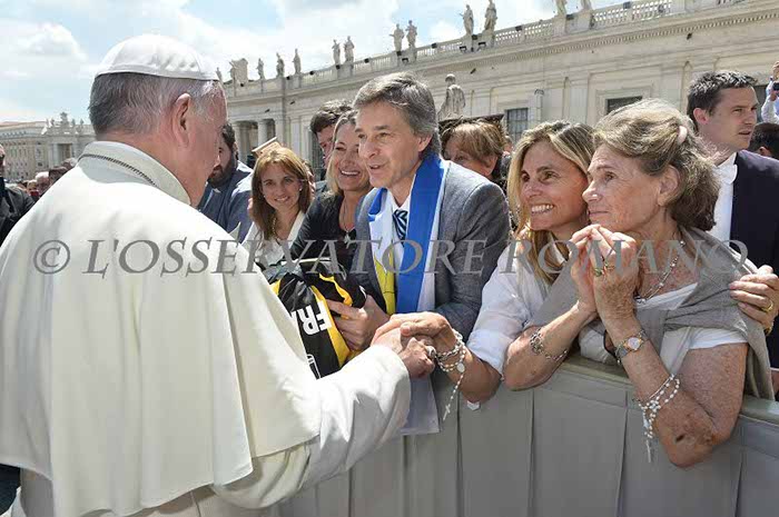 %_tempFileName187249_18062014%