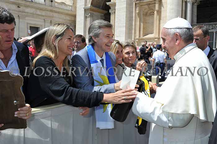 %_tempFileName187251_18062014%