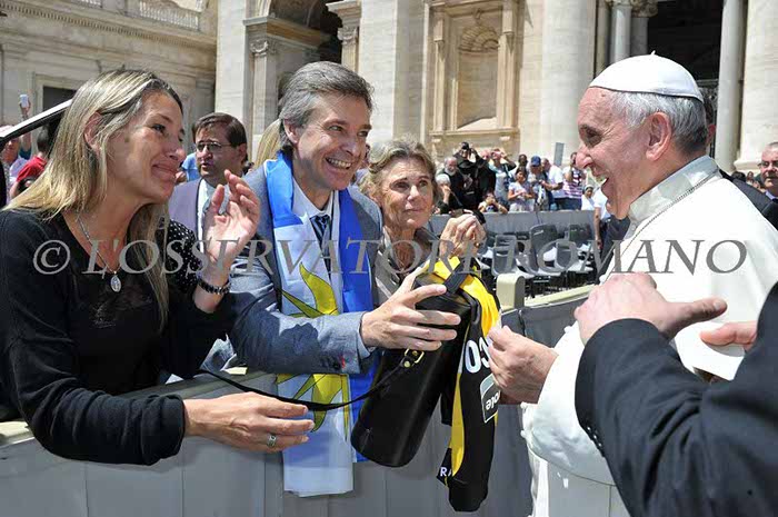 %_tempFileName187252_18062014%