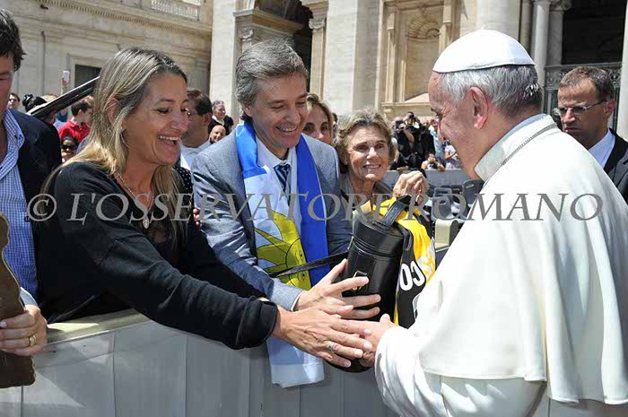 %_tempFileName187257_18062014%